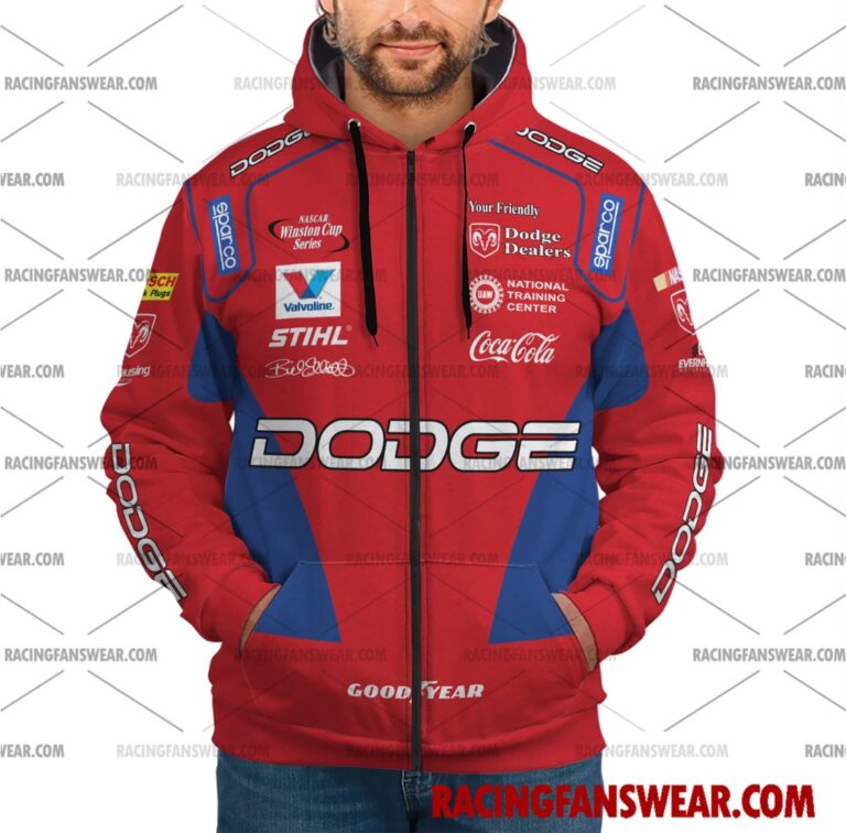 Nascar store - Loyal fans of Bill Elliott's Unisex Hoodie,Unisex Pop Top Hoodie,Unisex Zip Hoodie,Unisex T-Shirt,Unisex Sweatshirt,Unisex Long Pants,Kid Hoodie,Kid Zip Hoodie,Kid T-Shirt,Kid Sweatshirt,Kid Long Pants:vintage nascar racing suit,uniform,apparel,shirts,merch,merchandise,jersey,hoodie,jackets,shorts,sweatshirt,outfits,clothes