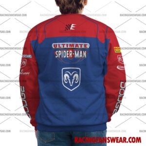 Bill Elliott Nascar Racing 2002 Uniform Apparel Clothes Sweatshirt Zip Pop Top Hoodie T-Shirt Long Pant 8 Nascar store - Loyal fans of Bill Elliott's Unisex Hoodie,Unisex Pop Top Hoodie,Unisex Zip Hoodie,Unisex T-Shirt,Unisex Sweatshirt,Unisex Long Pants,Kid Hoodie,Kid Zip Hoodie,Kid T-Shirt,Kid Sweatshirt,Kid Long Pants:vintage nascar racing suit,uniform,apparel,shirts,merch,merchandise,jersey,hoodie,jackets,shorts,sweatshirt,outfits,clothes