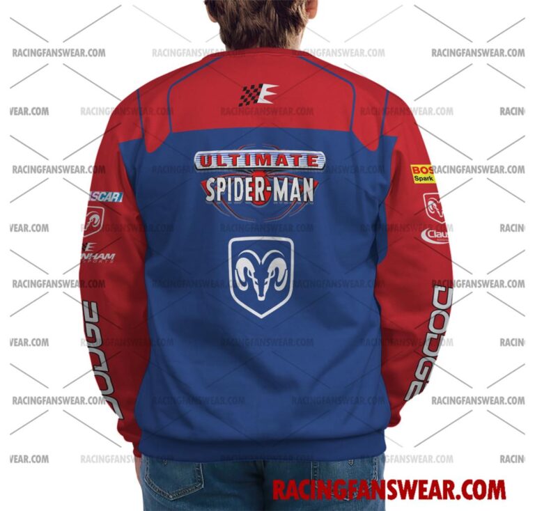 Nascar store - Loyal fans of Bill Elliott's Unisex Hoodie,Unisex Pop Top Hoodie,Unisex Zip Hoodie,Unisex T-Shirt,Unisex Sweatshirt,Unisex Long Pants,Kid Hoodie,Kid Zip Hoodie,Kid T-Shirt,Kid Sweatshirt,Kid Long Pants:vintage nascar racing suit,uniform,apparel,shirts,merch,merchandise,jersey,hoodie,jackets,shorts,sweatshirt,outfits,clothes