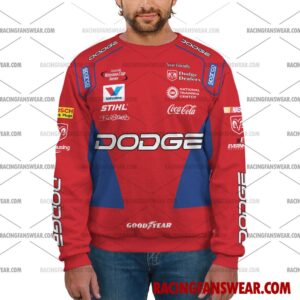 Bill Elliott Nascar Racing 2002 Uniform Apparel Clothes Sweatshirt Zip Pop Top Hoodie T-Shirt Long Pant 7 Nascar store - Loyal fans of Bill Elliott's Unisex Hoodie,Unisex Pop Top Hoodie,Unisex Zip Hoodie,Unisex T-Shirt,Unisex Sweatshirt,Unisex Long Pants,Kid Hoodie,Kid Zip Hoodie,Kid T-Shirt,Kid Sweatshirt,Kid Long Pants:vintage nascar racing suit,uniform,apparel,shirts,merch,merchandise,jersey,hoodie,jackets,shorts,sweatshirt,outfits,clothes