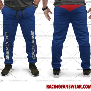 Bill Elliott Nascar Racing 2002 Uniform Apparel Clothes Sweatshirt Zip Pop Top Hoodie T-Shirt Long Pant 9 Nascar store - Loyal fans of Bill Elliott's Unisex Hoodie,Unisex Pop Top Hoodie,Unisex Zip Hoodie,Unisex T-Shirt,Unisex Sweatshirt,Unisex Long Pants,Kid Hoodie,Kid Zip Hoodie,Kid T-Shirt,Kid Sweatshirt,Kid Long Pants:vintage nascar racing suit,uniform,apparel,shirts,merch,merchandise,jersey,hoodie,jackets,shorts,sweatshirt,outfits,clothes