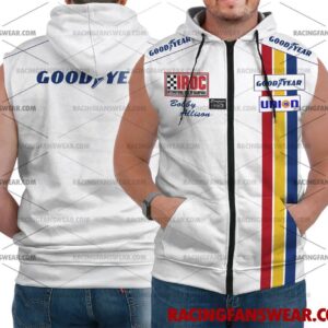 Bobby Allison Nascar Racing 1975 Uniform Apparel Clothes Bomber Thick Coat Sleeveless Hoodie Hooded T-Shirt 4 Nascar store - Loyal fans of Bobby Allison's Bomber Jacket,Unisex Thick Coat,Unisex Sleeveless Hoodie,Unisex Hooded T-Shirt,Kid Sleeveless Hoodie,Kid Hooded T-Shirts,Kid Thick Coat:vintage nascar racing suit,uniform,apparel,shirts,merch,merchandise,jersey,hoodie,jackets,shorts,sweatshirt,outfits,clothes