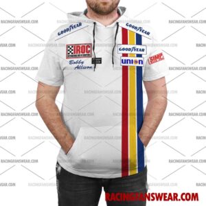Bobby Allison Nascar Racing 1975 Uniform Apparel Clothes Bomber Thick Coat Sleeveless Hoodie Hooded T-Shirt 7 Nascar store - Loyal fans of Bobby Allison's Bomber Jacket,Unisex Thick Coat,Unisex Sleeveless Hoodie,Unisex Hooded T-Shirt,Kid Sleeveless Hoodie,Kid Hooded T-Shirts,Kid Thick Coat:vintage nascar racing suit,uniform,apparel,shirts,merch,merchandise,jersey,hoodie,jackets,shorts,sweatshirt,outfits,clothes