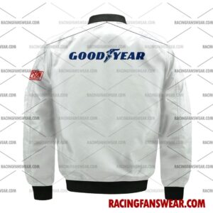 Bobby Allison Nascar Racing 1975 Uniform Apparel Clothes Bomber Thick Coat Sleeveless Hoodie Hooded T-Shirt 1 Nascar store - Loyal fans of Bobby Allison's Bomber Jacket,Unisex Thick Coat,Unisex Sleeveless Hoodie,Unisex Hooded T-Shirt,Kid Sleeveless Hoodie,Kid Hooded T-Shirts,Kid Thick Coat:vintage nascar racing suit,uniform,apparel,shirts,merch,merchandise,jersey,hoodie,jackets,shorts,sweatshirt,outfits,clothes