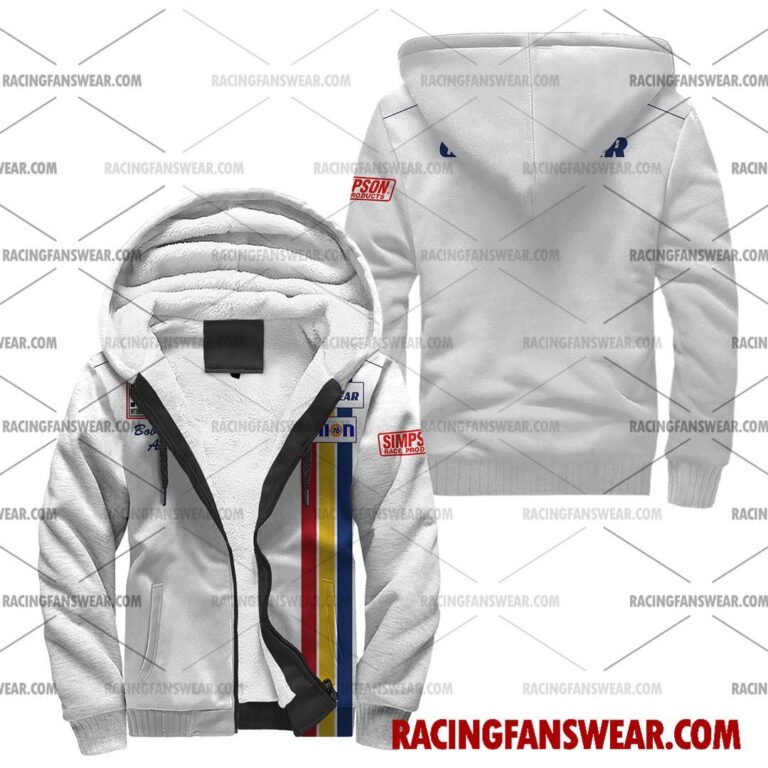 Nascar store - Loyal fans of Bobby Allison's Bomber Jacket,Unisex Thick Coat,Unisex Sleeveless Hoodie,Unisex Hooded T-Shirt,Kid Sleeveless Hoodie,Kid Hooded T-Shirts,Kid Thick Coat:vintage nascar racing suit,uniform,apparel,shirts,merch,merchandise,jersey,hoodie,jackets,shorts,sweatshirt,outfits,clothes