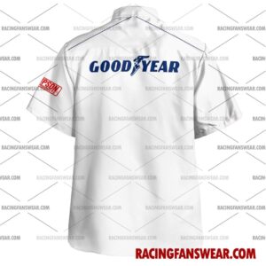 Bobby Allison Nascar Racing 1975 Uniform Apparel Clothes Hawaiian Polo Shirts 2 Nascar store - Loyal fans of Bobby Allison's Unisex Hawaiian Shirt,Unisex Polo Shirt,Kid Hawaiian Shirt,Kid Polo Shirt:vintage nascar racing suit,uniform,apparel,shirts,merch,merchandise,jersey,hoodie,jackets,shorts,sweatshirt,outfits,clothes