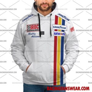 Bobby Allison Nascar Racing 1975 Uniform Apparel Clothes Sweatshirt Zip Pop Top Hoodie T-Shirt Long Pant 1 Nascar store - Loyal fans of Bobby Allison's Unisex Hoodie,Unisex Pop Top Hoodie,Unisex Zip Hoodie,Unisex T-Shirt,Unisex Sweatshirt,Unisex Long Pants,Kid Hoodie,Kid Zip Hoodie,Kid T-Shirt,Kid Sweatshirt,Kid Long Pants:vintage nascar racing suit,uniform,apparel,shirts,merch,merchandise,jersey,hoodie,jackets,shorts,sweatshirt,outfits,clothes