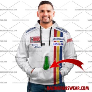 Bobby Allison Nascar Racing 1975 Uniform Apparel Clothes Sweatshirt Zip Pop Top Hoodie T-Shirt Long Pant 3 Nascar store - Loyal fans of Bobby Allison's Unisex Hoodie,Unisex Pop Top Hoodie,Unisex Zip Hoodie,Unisex T-Shirt,Unisex Sweatshirt,Unisex Long Pants,Kid Hoodie,Kid Zip Hoodie,Kid T-Shirt,Kid Sweatshirt,Kid Long Pants:vintage nascar racing suit,uniform,apparel,shirts,merch,merchandise,jersey,hoodie,jackets,shorts,sweatshirt,outfits,clothes