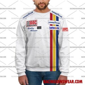 Bobby Allison Nascar Racing 1975 Uniform Apparel Clothes Sweatshirt Zip Pop Top Hoodie T-Shirt Long Pant 7 Nascar store - Loyal fans of Bobby Allison's Unisex Hoodie,Unisex Pop Top Hoodie,Unisex Zip Hoodie,Unisex T-Shirt,Unisex Sweatshirt,Unisex Long Pants,Kid Hoodie,Kid Zip Hoodie,Kid T-Shirt,Kid Sweatshirt,Kid Long Pants:vintage nascar racing suit,uniform,apparel,shirts,merch,merchandise,jersey,hoodie,jackets,shorts,sweatshirt,outfits,clothes