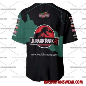 Bobby Labonte Nascar Racing 2001 Uniform Apparel Clothes Baseball Jersey Hockey Jersey 2 Nascar store - Loyal fans of Bobby Labonte's Men's Baseball Jersey,Women's Baseball Jersey,Kid's Baseball Jersey,Men's Hockey Jerseys,WoMen's Hockey Jerseys,Youth's Hockey Jerseys:vintage nascar racing suit,uniform,apparel,shirts,merch,merchandise,jersey,hoodie,jackets,shorts,sweatshirt,outfits,clothes