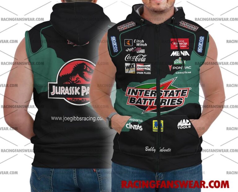 Nascar store - Loyal fans of Bobby Labonte's Bomber Jacket,Unisex Thick Coat,Unisex Sleeveless Hoodie,Unisex Hooded T-Shirt,Kid Sleeveless Hoodie,Kid Hooded T-Shirts,Kid Thick Coat:vintage nascar racing suit,uniform,apparel,shirts,merch,merchandise,jersey,hoodie,jackets,shorts,sweatshirt,outfits,clothes