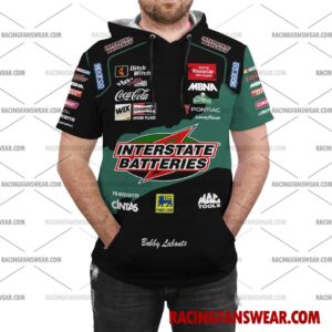 Bobby Labonte Nascar Racing 2001 Uniform Apparel Clothes Bomber Thick Coat Sleeveless Hoodie Hooded T-Shirt 7 Nascar store - Loyal fans of Bobby Labonte's Bomber Jacket,Unisex Thick Coat,Unisex Sleeveless Hoodie,Unisex Hooded T-Shirt,Kid Sleeveless Hoodie,Kid Hooded T-Shirts,Kid Thick Coat:vintage nascar racing suit,uniform,apparel,shirts,merch,merchandise,jersey,hoodie,jackets,shorts,sweatshirt,outfits,clothes
