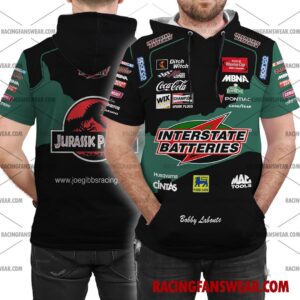 Bobby Labonte Nascar Racing 2001 Uniform Apparel Clothes Bomber Thick Coat Sleeveless Hoodie Hooded T-Shirt 6 Nascar store - Loyal fans of Bobby Labonte's Bomber Jacket,Unisex Thick Coat,Unisex Sleeveless Hoodie,Unisex Hooded T-Shirt,Kid Sleeveless Hoodie,Kid Hooded T-Shirts,Kid Thick Coat:vintage nascar racing suit,uniform,apparel,shirts,merch,merchandise,jersey,hoodie,jackets,shorts,sweatshirt,outfits,clothes