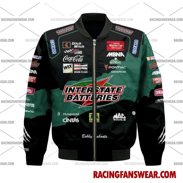 Nascar store - Loyal fans of Bobby Labonte's Bomber Jacket,Unisex Thick Coat,Unisex Sleeveless Hoodie,Unisex Hooded T-Shirt,Kid Sleeveless Hoodie,Kid Hooded T-Shirts,Kid Thick Coat:vintage nascar racing suit,uniform,apparel,shirts,merch,merchandise,jersey,hoodie,jackets,shorts,sweatshirt,outfits,clothes