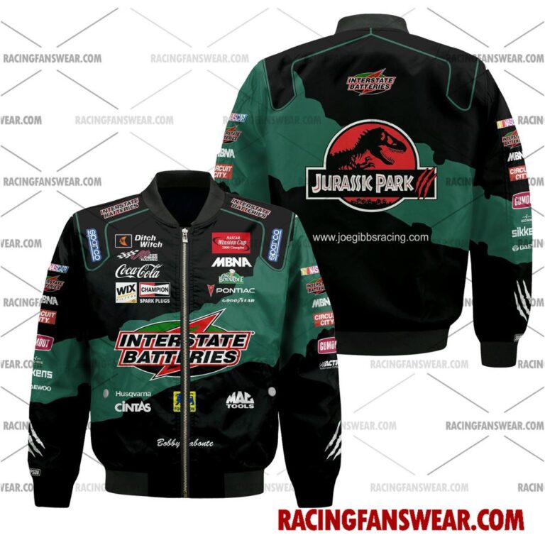 Nascar store - Loyal fans of Bobby Labonte's Bomber Jacket,Unisex Thick Coat,Unisex Sleeveless Hoodie,Unisex Hooded T-Shirt,Kid Sleeveless Hoodie,Kid Hooded T-Shirts,Kid Thick Coat:vintage nascar racing suit,uniform,apparel,shirts,merch,merchandise,jersey,hoodie,jackets,shorts,sweatshirt,outfits,clothes