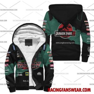 Bobby Labonte Nascar Racing 2001 Uniform Apparel Clothes Bomber Thick Coat Sleeveless Hoodie Hooded T-Shirt 3 Nascar store - Loyal fans of Bobby Labonte's Bomber Jacket,Unisex Thick Coat,Unisex Sleeveless Hoodie,Unisex Hooded T-Shirt,Kid Sleeveless Hoodie,Kid Hooded T-Shirts,Kid Thick Coat:vintage nascar racing suit,uniform,apparel,shirts,merch,merchandise,jersey,hoodie,jackets,shorts,sweatshirt,outfits,clothes