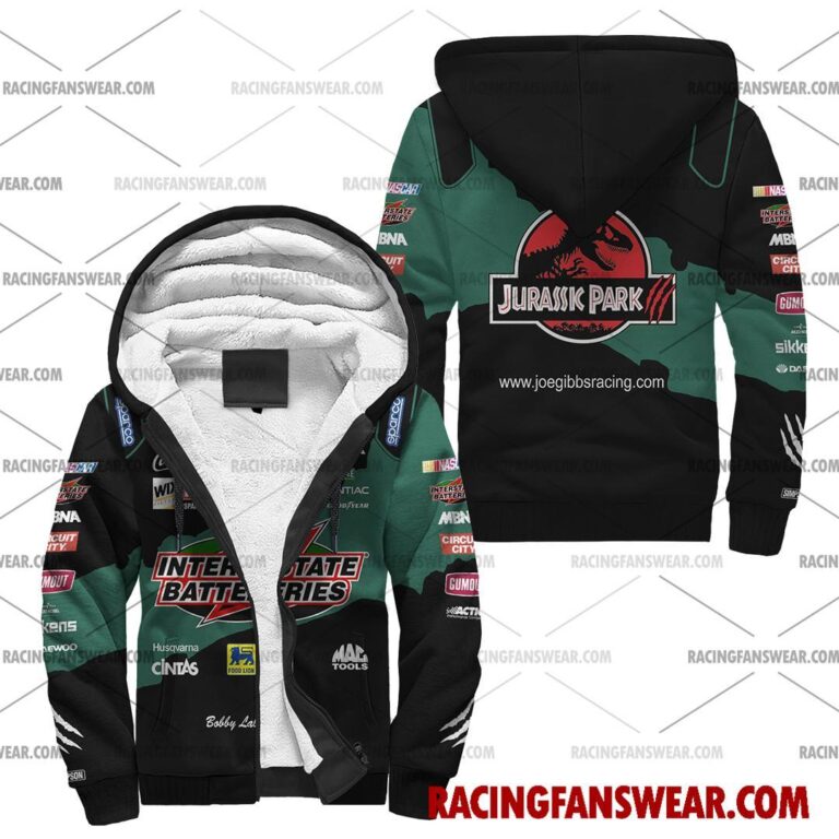 Nascar store - Loyal fans of Bobby Labonte's Bomber Jacket,Unisex Thick Coat,Unisex Sleeveless Hoodie,Unisex Hooded T-Shirt,Kid Sleeveless Hoodie,Kid Hooded T-Shirts,Kid Thick Coat:vintage nascar racing suit,uniform,apparel,shirts,merch,merchandise,jersey,hoodie,jackets,shorts,sweatshirt,outfits,clothes