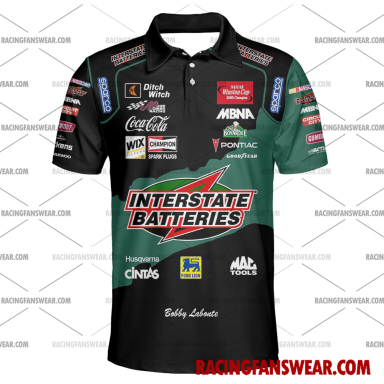 Nascar store - Loyal fans of Bobby Labonte's Unisex Hawaiian Shirt,Unisex Polo Shirt,Kid Hawaiian Shirt,Kid Polo Shirt:vintage nascar racing suit,uniform,apparel,shirts,merch,merchandise,jersey,hoodie,jackets,shorts,sweatshirt,outfits,clothes