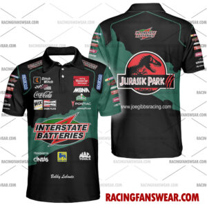 Bobby Labonte Nascar Racing 2001 Uniform Apparel Clothes Hawaiian Polo Shirts 3 Nascar store - Loyal fans of Bobby Labonte's Unisex Hawaiian Shirt,Unisex Polo Shirt,Kid Hawaiian Shirt,Kid Polo Shirt:vintage nascar racing suit,uniform,apparel,shirts,merch,merchandise,jersey,hoodie,jackets,shorts,sweatshirt,outfits,clothes