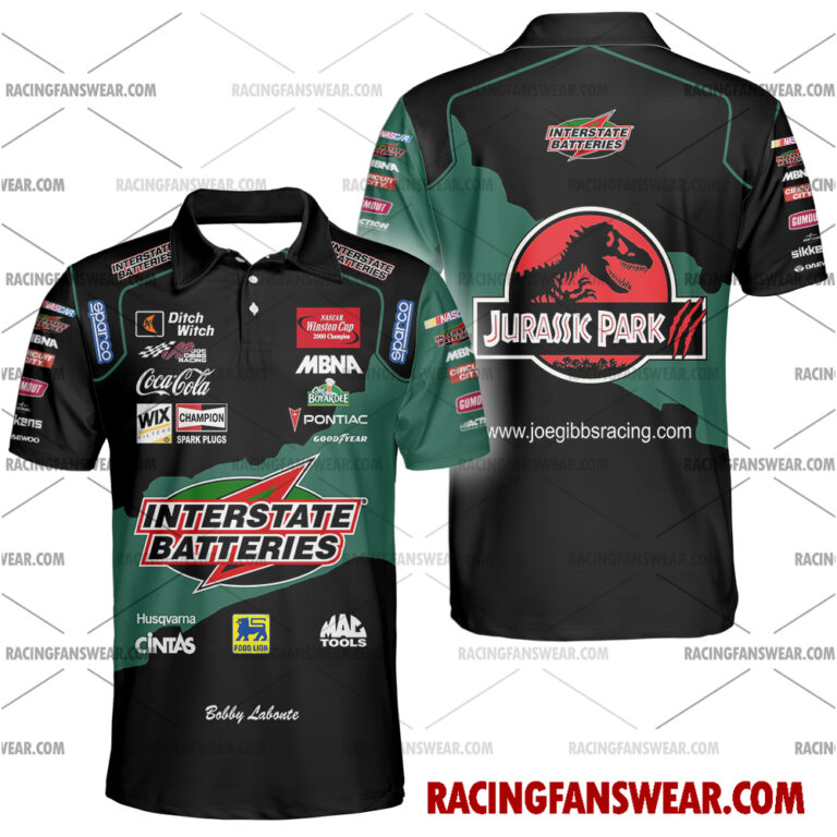 Nascar store - Loyal fans of Bobby Labonte's Unisex Hawaiian Shirt,Unisex Polo Shirt,Kid Hawaiian Shirt,Kid Polo Shirt:vintage nascar racing suit,uniform,apparel,shirts,merch,merchandise,jersey,hoodie,jackets,shorts,sweatshirt,outfits,clothes