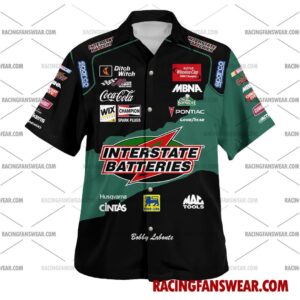 Bobby Labonte Nascar Racing 2001 Uniform Apparel Clothes Hawaiian Polo Shirts 1 Nascar store - Loyal fans of Bobby Labonte's Unisex Hawaiian Shirt,Unisex Polo Shirt,Kid Hawaiian Shirt,Kid Polo Shirt:vintage nascar racing suit,uniform,apparel,shirts,merch,merchandise,jersey,hoodie,jackets,shorts,sweatshirt,outfits,clothes