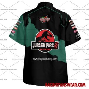 Bobby Labonte Nascar Racing 2001 Uniform Apparel Clothes Hawaiian Polo Shirts 2 Nascar store - Loyal fans of Bobby Labonte's Unisex Hawaiian Shirt,Unisex Polo Shirt,Kid Hawaiian Shirt,Kid Polo Shirt:vintage nascar racing suit,uniform,apparel,shirts,merch,merchandise,jersey,hoodie,jackets,shorts,sweatshirt,outfits,clothes