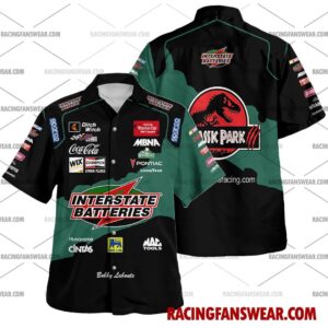 Nascar store - Loyal fans of Bobby Labonte's Unisex Hawaiian Shirt,Unisex Polo Shirt,Kid Hawaiian Shirt,Kid Polo Shirt:vintage nascar racing suit,uniform,apparel,shirts,merch,merchandise,jersey,hoodie,jackets,shorts,sweatshirt,outfits,clothes