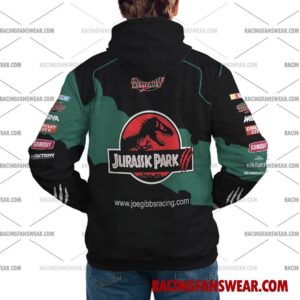 Bobby Labonte Nascar Racing 2001 Uniform Apparel Clothes Sweatshirt Zip Pop Top Hoodie T-Shirt Long Pant 2 Nascar store - Loyal fans of Bobby Labonte's Unisex Hoodie,Unisex Pop Top Hoodie,Unisex Zip Hoodie,Unisex T-Shirt,Unisex Sweatshirt,Unisex Long Pants,Kid Hoodie,Kid Zip Hoodie,Kid T-Shirt,Kid Sweatshirt,Kid Long Pants:vintage nascar racing suit,uniform,apparel,shirts,merch,merchandise,jersey,hoodie,jackets,shorts,sweatshirt,outfits,clothes