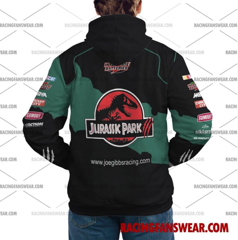 Nascar store - Loyal fans of Bobby Labonte's Unisex Hoodie,Unisex Pop Top Hoodie,Unisex Zip Hoodie,Unisex T-Shirt,Unisex Sweatshirt,Unisex Long Pants,Kid Hoodie,Kid Zip Hoodie,Kid T-Shirt,Kid Sweatshirt,Kid Long Pants:vintage nascar racing suit,uniform,apparel,shirts,merch,merchandise,jersey,hoodie,jackets,shorts,sweatshirt,outfits,clothes