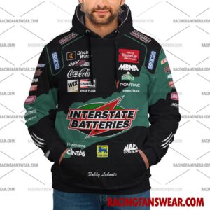 Bobby Labonte Nascar Racing 2001 Uniform Apparel Clothes Sweatshirt Zip Pop Top Hoodie T-Shirt Long Pant 1 Nascar store - Loyal fans of Bobby Labonte's Unisex Hoodie,Unisex Pop Top Hoodie,Unisex Zip Hoodie,Unisex T-Shirt,Unisex Sweatshirt,Unisex Long Pants,Kid Hoodie,Kid Zip Hoodie,Kid T-Shirt,Kid Sweatshirt,Kid Long Pants:vintage nascar racing suit,uniform,apparel,shirts,merch,merchandise,jersey,hoodie,jackets,shorts,sweatshirt,outfits,clothes