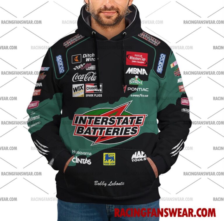 Nascar store - Loyal fans of Bobby Labonte's Unisex Hoodie,Unisex Pop Top Hoodie,Unisex Zip Hoodie,Unisex T-Shirt,Unisex Sweatshirt,Unisex Long Pants,Kid Hoodie,Kid Zip Hoodie,Kid T-Shirt,Kid Sweatshirt,Kid Long Pants:vintage nascar racing suit,uniform,apparel,shirts,merch,merchandise,jersey,hoodie,jackets,shorts,sweatshirt,outfits,clothes