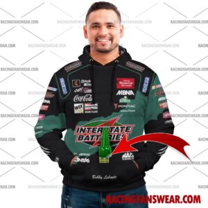 Bobby Labonte Nascar Racing 2001 Uniform Apparel Clothes Sweatshirt Zip Pop Top Hoodie T-Shirt Long Pant 3 Nascar store - Loyal fans of Bobby Labonte's Unisex Hoodie,Unisex Pop Top Hoodie,Unisex Zip Hoodie,Unisex T-Shirt,Unisex Sweatshirt,Unisex Long Pants,Kid Hoodie,Kid Zip Hoodie,Kid T-Shirt,Kid Sweatshirt,Kid Long Pants:vintage nascar racing suit,uniform,apparel,shirts,merch,merchandise,jersey,hoodie,jackets,shorts,sweatshirt,outfits,clothes