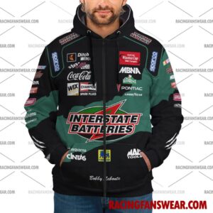 Bobby Labonte Nascar Racing 2001 Uniform Apparel Clothes Sweatshirt Zip Pop Top Hoodie T-Shirt Long Pant 4 Nascar store - Loyal fans of Bobby Labonte's Unisex Hoodie,Unisex Pop Top Hoodie,Unisex Zip Hoodie,Unisex T-Shirt,Unisex Sweatshirt,Unisex Long Pants,Kid Hoodie,Kid Zip Hoodie,Kid T-Shirt,Kid Sweatshirt,Kid Long Pants:vintage nascar racing suit,uniform,apparel,shirts,merch,merchandise,jersey,hoodie,jackets,shorts,sweatshirt,outfits,clothes