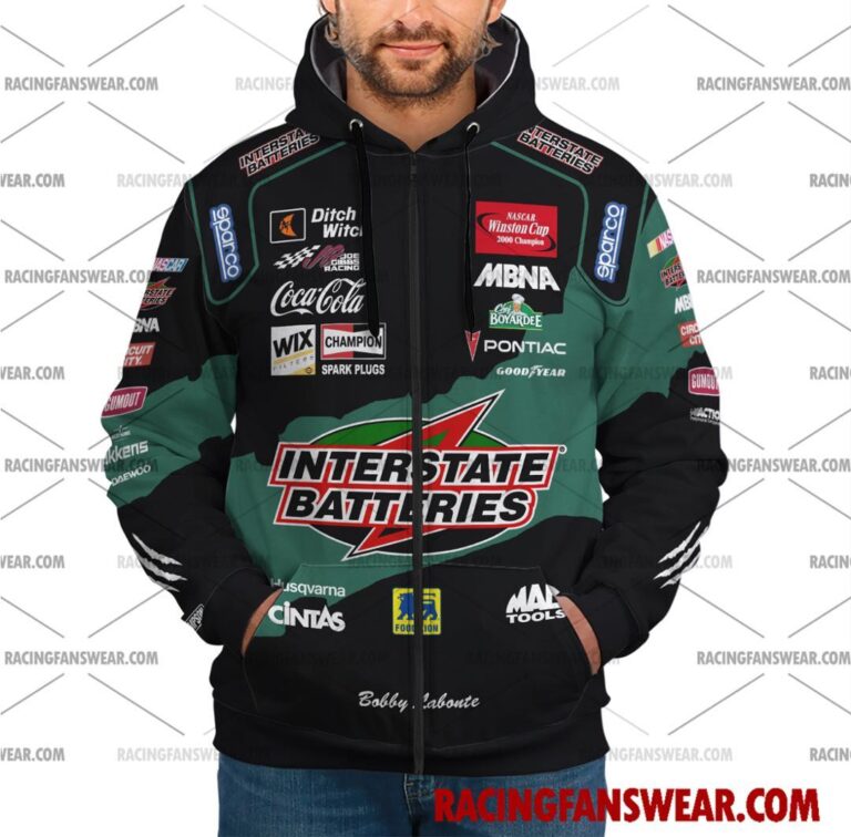 Nascar store - Loyal fans of Bobby Labonte's Unisex Hoodie,Unisex Pop Top Hoodie,Unisex Zip Hoodie,Unisex T-Shirt,Unisex Sweatshirt,Unisex Long Pants,Kid Hoodie,Kid Zip Hoodie,Kid T-Shirt,Kid Sweatshirt,Kid Long Pants:vintage nascar racing suit,uniform,apparel,shirts,merch,merchandise,jersey,hoodie,jackets,shorts,sweatshirt,outfits,clothes