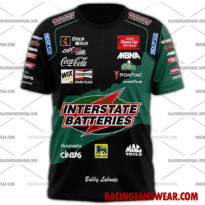 Bobby Labonte Nascar Racing 2001 Uniform Apparel Clothes Sweatshirt Zip Pop Top Hoodie T-Shirt Long Pant 5 Nascar store - Loyal fans of Bobby Labonte's Unisex Hoodie,Unisex Pop Top Hoodie,Unisex Zip Hoodie,Unisex T-Shirt,Unisex Sweatshirt,Unisex Long Pants,Kid Hoodie,Kid Zip Hoodie,Kid T-Shirt,Kid Sweatshirt,Kid Long Pants:vintage nascar racing suit,uniform,apparel,shirts,merch,merchandise,jersey,hoodie,jackets,shorts,sweatshirt,outfits,clothes