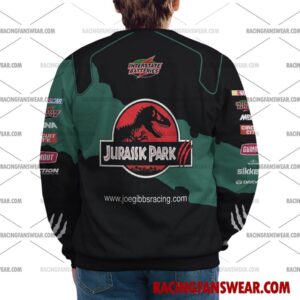 Bobby Labonte Nascar Racing 2001 Uniform Apparel Clothes Sweatshirt Zip Pop Top Hoodie T-Shirt Long Pant 8 Nascar store - Loyal fans of Bobby Labonte's Unisex Hoodie,Unisex Pop Top Hoodie,Unisex Zip Hoodie,Unisex T-Shirt,Unisex Sweatshirt,Unisex Long Pants,Kid Hoodie,Kid Zip Hoodie,Kid T-Shirt,Kid Sweatshirt,Kid Long Pants:vintage nascar racing suit,uniform,apparel,shirts,merch,merchandise,jersey,hoodie,jackets,shorts,sweatshirt,outfits,clothes