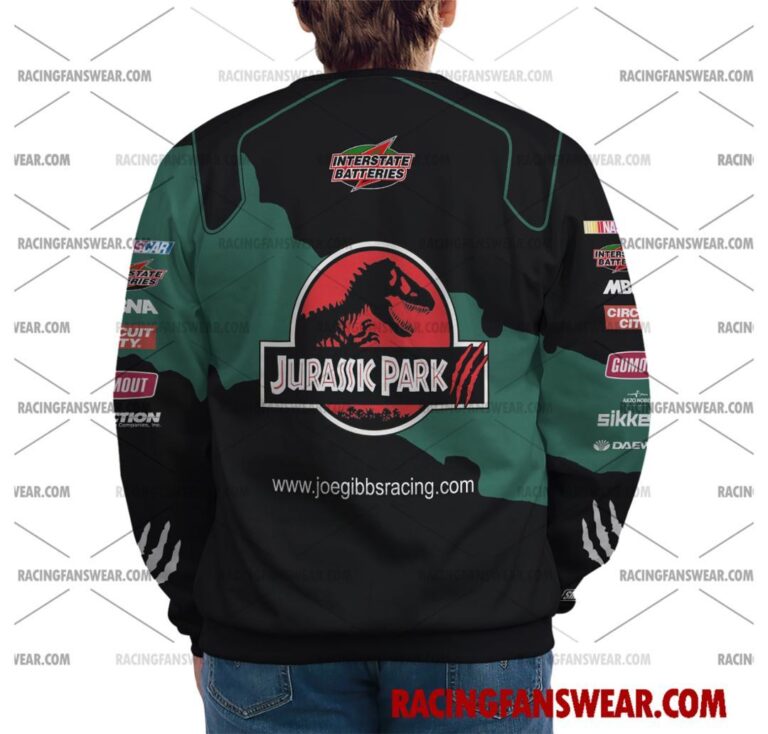 Nascar store - Loyal fans of Bobby Labonte's Unisex Hoodie,Unisex Pop Top Hoodie,Unisex Zip Hoodie,Unisex T-Shirt,Unisex Sweatshirt,Unisex Long Pants,Kid Hoodie,Kid Zip Hoodie,Kid T-Shirt,Kid Sweatshirt,Kid Long Pants:vintage nascar racing suit,uniform,apparel,shirts,merch,merchandise,jersey,hoodie,jackets,shorts,sweatshirt,outfits,clothes