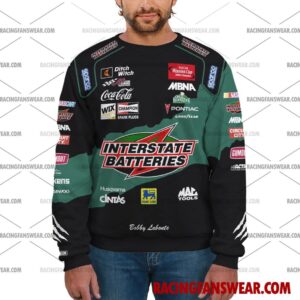 Bobby Labonte Nascar Racing 2001 Uniform Apparel Clothes Sweatshirt Zip Pop Top Hoodie T-Shirt Long Pant 7 Nascar store - Loyal fans of Bobby Labonte's Unisex Hoodie,Unisex Pop Top Hoodie,Unisex Zip Hoodie,Unisex T-Shirt,Unisex Sweatshirt,Unisex Long Pants,Kid Hoodie,Kid Zip Hoodie,Kid T-Shirt,Kid Sweatshirt,Kid Long Pants:vintage nascar racing suit,uniform,apparel,shirts,merch,merchandise,jersey,hoodie,jackets,shorts,sweatshirt,outfits,clothes
