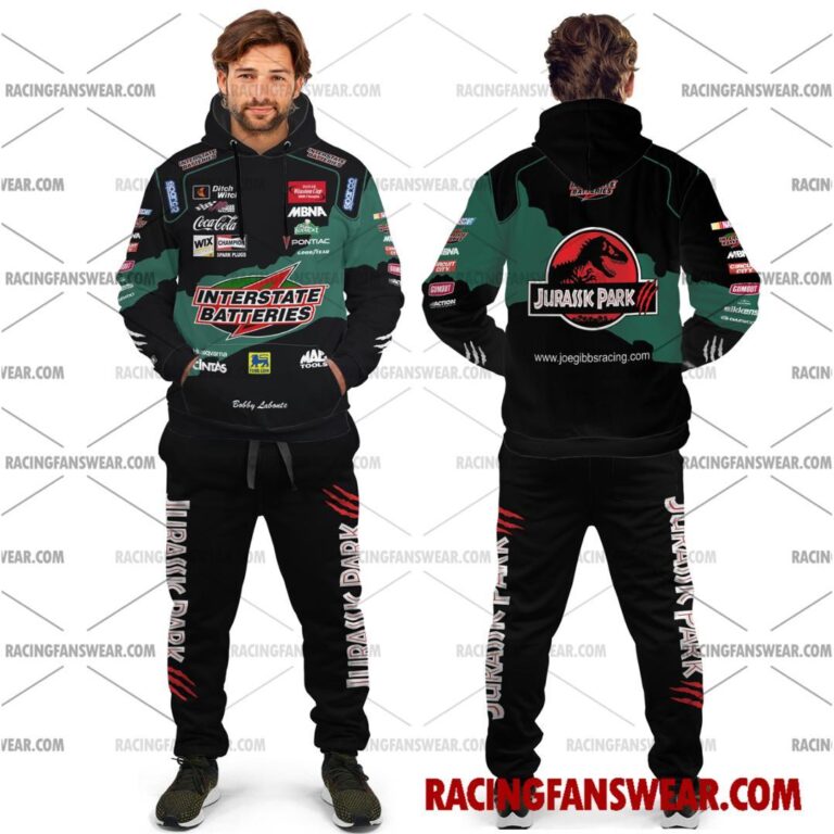 Nascar store - Loyal fans of Bobby Labonte's Unisex Hoodie,Unisex Pop Top Hoodie,Unisex Zip Hoodie,Unisex T-Shirt,Unisex Sweatshirt,Unisex Long Pants,Kid Hoodie,Kid Zip Hoodie,Kid T-Shirt,Kid Sweatshirt,Kid Long Pants:vintage nascar racing suit,uniform,apparel,shirts,merch,merchandise,jersey,hoodie,jackets,shorts,sweatshirt,outfits,clothes