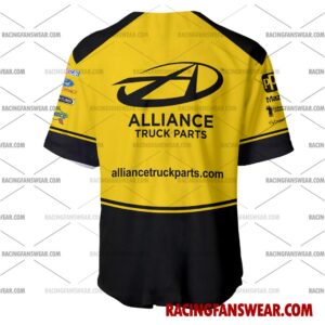 Brad Keselowski Nascar Racing 2015 Uniform Apparel Clothes Baseball Jersey Hockey Jersey 2 Nascar store - Loyal fans of Brad Keselowski's Men's Baseball Jersey,Women's Baseball Jersey,Kid's Baseball Jersey,Men's Hockey Jerseys,WoMen's Hockey Jerseys,Youth's Hockey Jerseys:vintage nascar racing suit,uniform,apparel,shirts,merch,merchandise,jersey,hoodie,jackets,shorts,sweatshirt,outfits,clothes