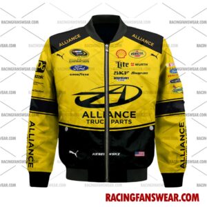Brad Keselowski Nascar Racing 2015 Uniform Apparel Clothes Bomber Thick Coat Sleeveless Hoodie Hooded T-Shirt 2 Nascar store - Loyal fans of Brad Keselowski's Bomber Jacket,Unisex Thick Coat,Unisex Sleeveless Hoodie,Unisex Hooded T-Shirt,Kid Sleeveless Hoodie,Kid Hooded T-Shirts,Kid Thick Coat:vintage nascar racing suit,uniform,apparel,shirts,merch,merchandise,jersey,hoodie,jackets,shorts,sweatshirt,outfits,clothes