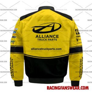 Brad Keselowski Nascar Racing 2015 Uniform Apparel Clothes Bomber Thick Coat Sleeveless Hoodie Hooded T-Shirt 1 Nascar store - Loyal fans of Brad Keselowski's Bomber Jacket,Unisex Thick Coat,Unisex Sleeveless Hoodie,Unisex Hooded T-Shirt,Kid Sleeveless Hoodie,Kid Hooded T-Shirts,Kid Thick Coat:vintage nascar racing suit,uniform,apparel,shirts,merch,merchandise,jersey,hoodie,jackets,shorts,sweatshirt,outfits,clothes