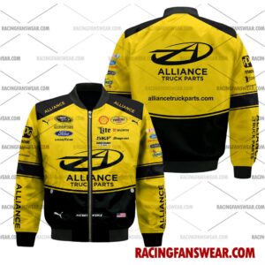 Nascar store - Loyal fans of Brad Keselowski's Bomber Jacket,Unisex Thick Coat,Unisex Sleeveless Hoodie,Unisex Hooded T-Shirt,Kid Sleeveless Hoodie,Kid Hooded T-Shirts,Kid Thick Coat:vintage nascar racing suit,uniform,apparel,shirts,merch,merchandise,jersey,hoodie,jackets,shorts,sweatshirt,outfits,clothes