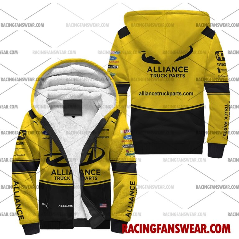 Nascar store - Loyal fans of Brad Keselowski's Bomber Jacket,Unisex Thick Coat,Unisex Sleeveless Hoodie,Unisex Hooded T-Shirt,Kid Sleeveless Hoodie,Kid Hooded T-Shirts,Kid Thick Coat:vintage nascar racing suit,uniform,apparel,shirts,merch,merchandise,jersey,hoodie,jackets,shorts,sweatshirt,outfits,clothes