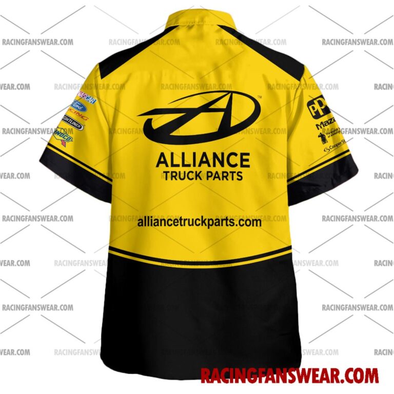 Nascar store - Loyal fans of Brad Keselowski's Unisex Hawaiian Shirt,Unisex Polo Shirt,Kid Hawaiian Shirt,Kid Polo Shirt:vintage nascar racing suit,uniform,apparel,shirts,merch,merchandise,jersey,hoodie,jackets,shorts,sweatshirt,outfits,clothes