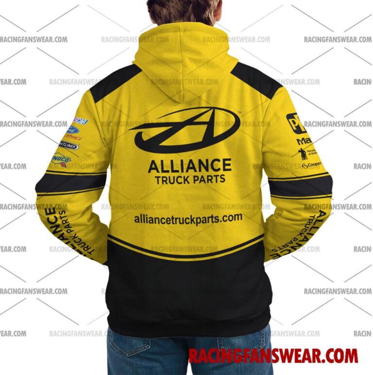 Nascar store - Loyal fans of Brad Keselowski's Unisex Hoodie,Unisex Pop Top Hoodie,Unisex Zip Hoodie,Unisex T-Shirt,Unisex Sweatshirt,Unisex Long Pants,Kid Hoodie,Kid Zip Hoodie,Kid T-Shirt,Kid Sweatshirt,Kid Long Pants:vintage nascar racing suit,uniform,apparel,shirts,merch,merchandise,jersey,hoodie,jackets,shorts,sweatshirt,outfits,clothes