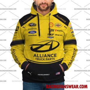 Brad Keselowski Nascar Racing 2015 Uniform Apparel Clothes Sweatshirt Zip Pop Top Hoodie T-Shirt Long Pant 1 Nascar store - Loyal fans of Brad Keselowski's Unisex Hoodie,Unisex Pop Top Hoodie,Unisex Zip Hoodie,Unisex T-Shirt,Unisex Sweatshirt,Unisex Long Pants,Kid Hoodie,Kid Zip Hoodie,Kid T-Shirt,Kid Sweatshirt,Kid Long Pants:vintage nascar racing suit,uniform,apparel,shirts,merch,merchandise,jersey,hoodie,jackets,shorts,sweatshirt,outfits,clothes
