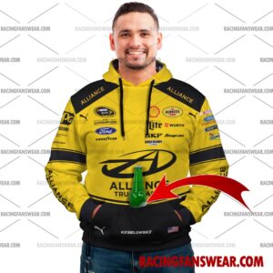 Brad Keselowski Nascar Racing 2015 Uniform Apparel Clothes Sweatshirt Zip Pop Top Hoodie T-Shirt Long Pant 3 Nascar store - Loyal fans of Brad Keselowski's Unisex Hoodie,Unisex Pop Top Hoodie,Unisex Zip Hoodie,Unisex T-Shirt,Unisex Sweatshirt,Unisex Long Pants,Kid Hoodie,Kid Zip Hoodie,Kid T-Shirt,Kid Sweatshirt,Kid Long Pants:vintage nascar racing suit,uniform,apparel,shirts,merch,merchandise,jersey,hoodie,jackets,shorts,sweatshirt,outfits,clothes