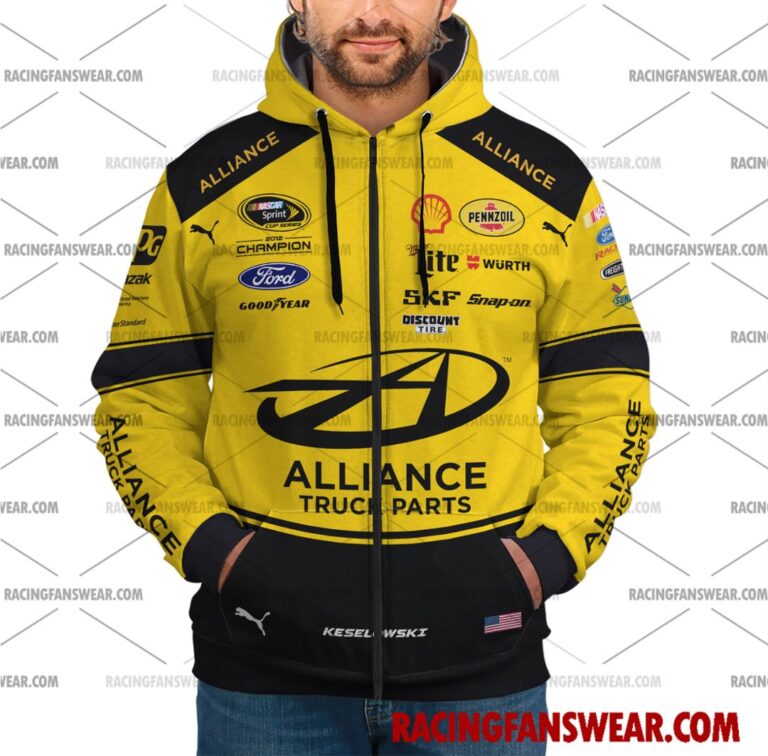 Nascar store - Loyal fans of Brad Keselowski's Unisex Hoodie,Unisex Pop Top Hoodie,Unisex Zip Hoodie,Unisex T-Shirt,Unisex Sweatshirt,Unisex Long Pants,Kid Hoodie,Kid Zip Hoodie,Kid T-Shirt,Kid Sweatshirt,Kid Long Pants:vintage nascar racing suit,uniform,apparel,shirts,merch,merchandise,jersey,hoodie,jackets,shorts,sweatshirt,outfits,clothes