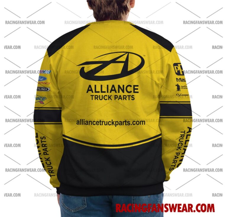 Nascar store - Loyal fans of Brad Keselowski's Unisex Hoodie,Unisex Pop Top Hoodie,Unisex Zip Hoodie,Unisex T-Shirt,Unisex Sweatshirt,Unisex Long Pants,Kid Hoodie,Kid Zip Hoodie,Kid T-Shirt,Kid Sweatshirt,Kid Long Pants:vintage nascar racing suit,uniform,apparel,shirts,merch,merchandise,jersey,hoodie,jackets,shorts,sweatshirt,outfits,clothes